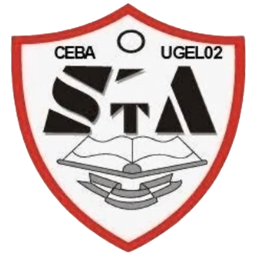 Ceba Santo Tomas de Aquino de Cayran